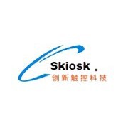 蘇州凱士卡智能科技 電腦動畫設計的數字魔術師